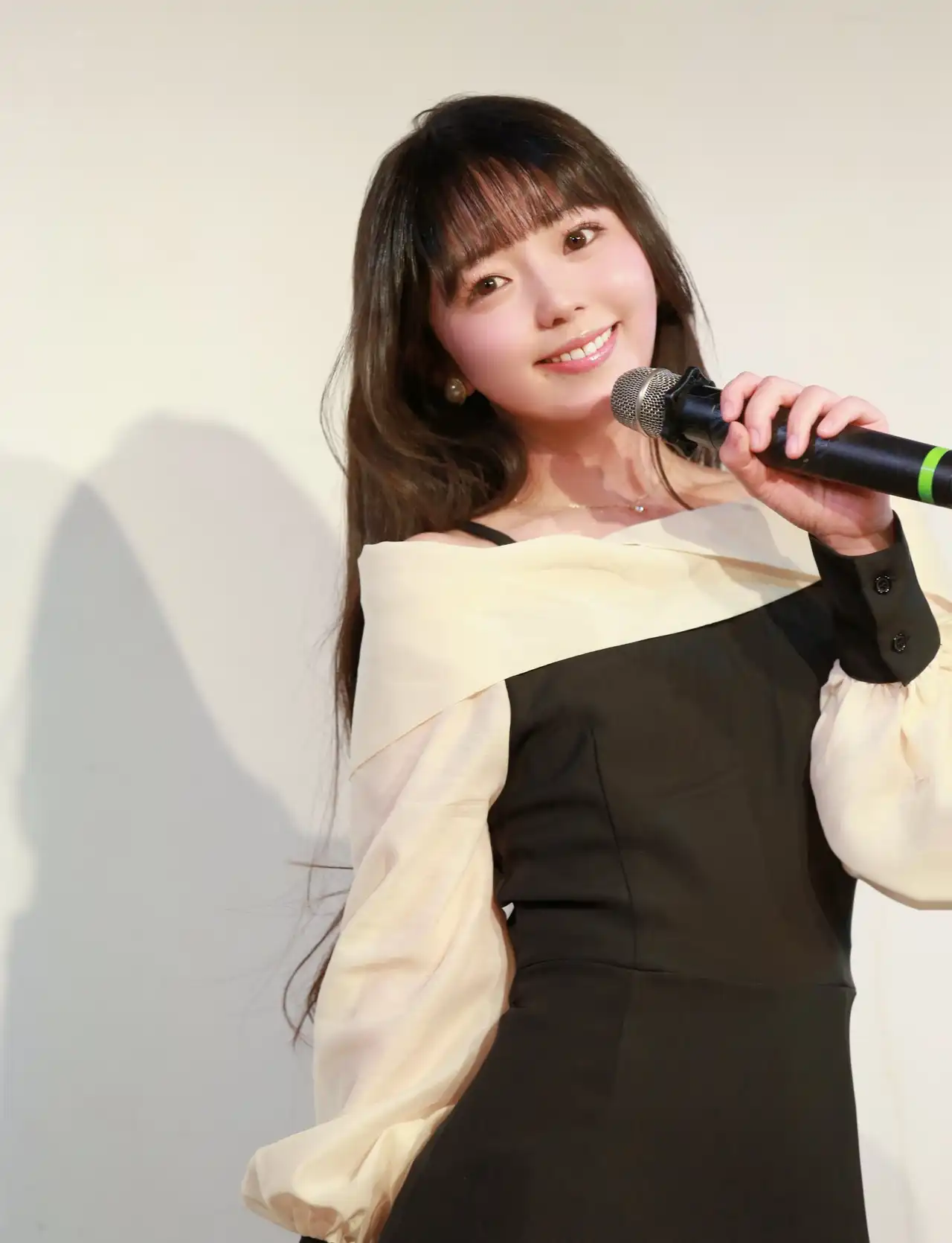 泉莉音第15張寫真