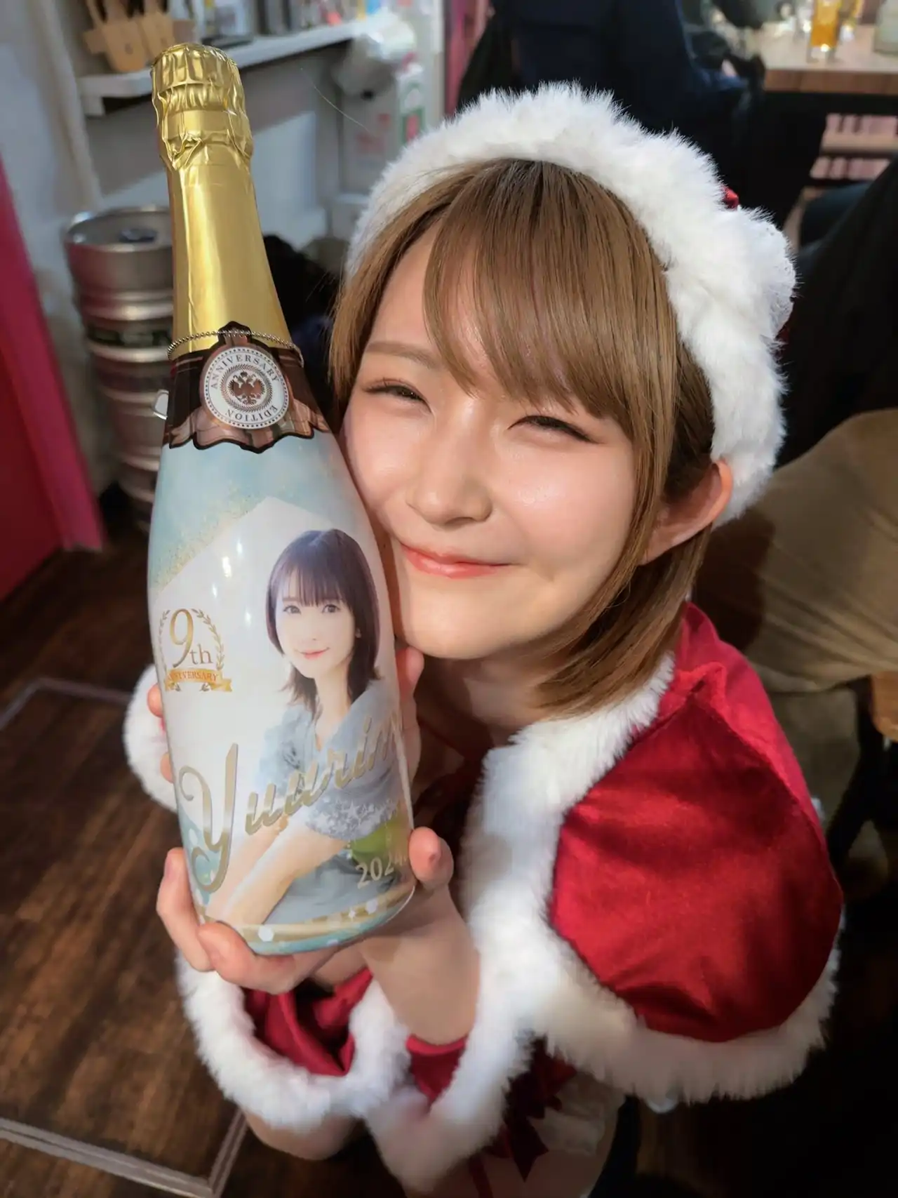 浅田結梨第7張寫真