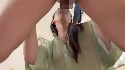 SAN-346 拿到透視神藥的男人把上司老婆給上了 ~ 雙葉麗奈的劇照1