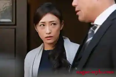 NAGST-009 獨家配信 演技炸裂！熟女的致命吸引力！神納花 精選的劇照5