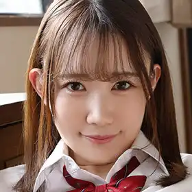 琴石ゆめる第2張寫真