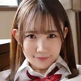 琴石ゆめる第2張寫真