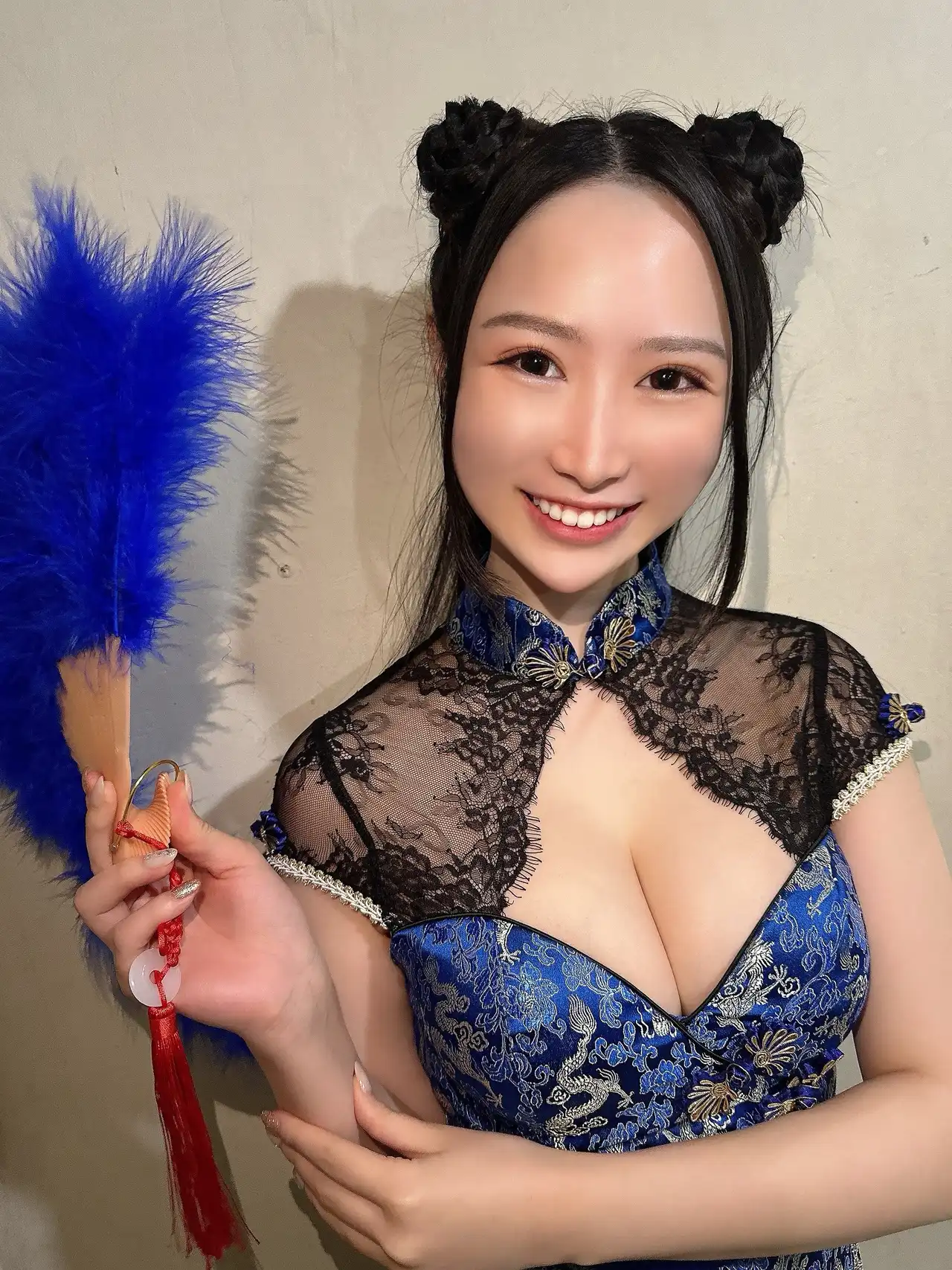 朝妃莉緒第26張寫真