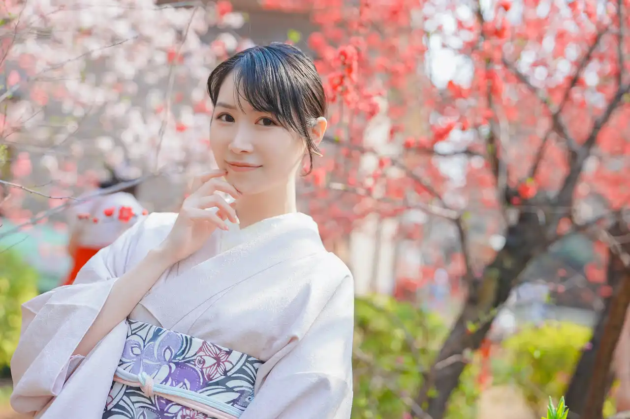 朝妃莉緒第167張寫真