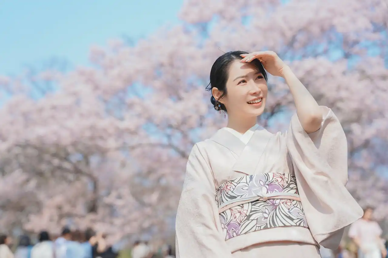 朝妃莉緒第168張寫真