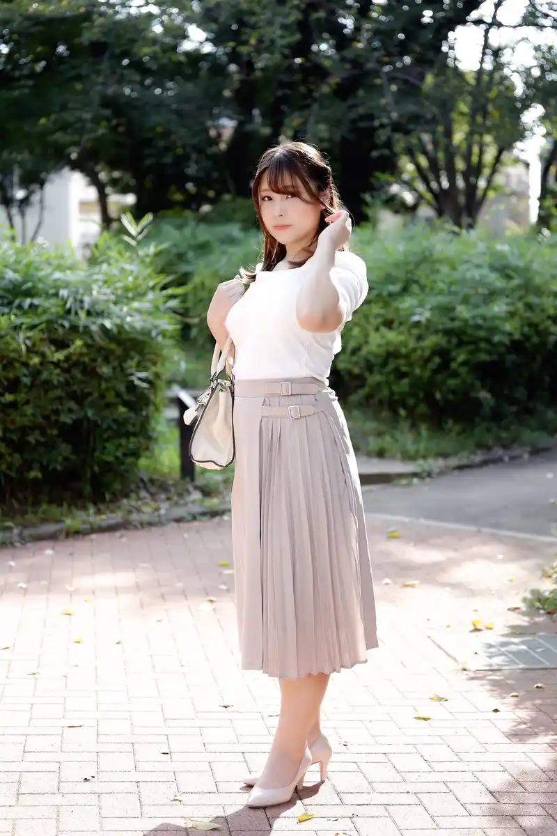 川原かなえ