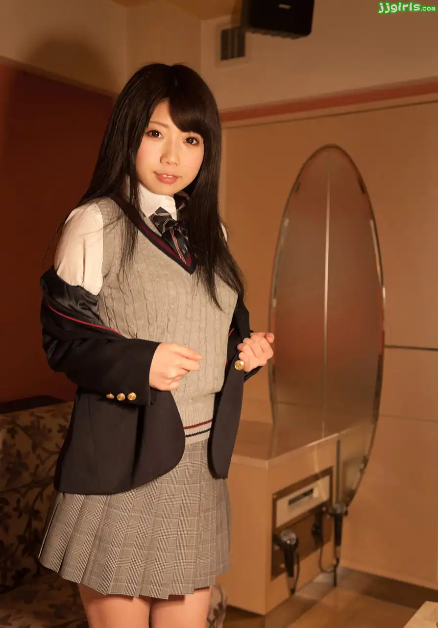 葵なつ第37張寫真