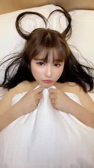 葉月レイラ第12張寫真