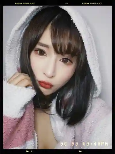 葉月レイラ第19張寫真