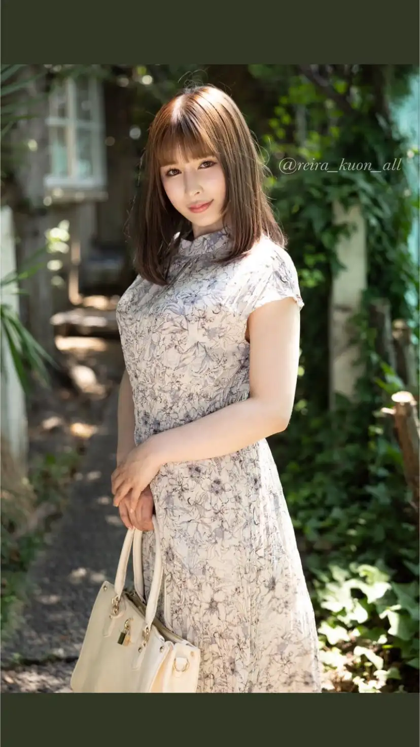 葉月レイラ第23張寫真