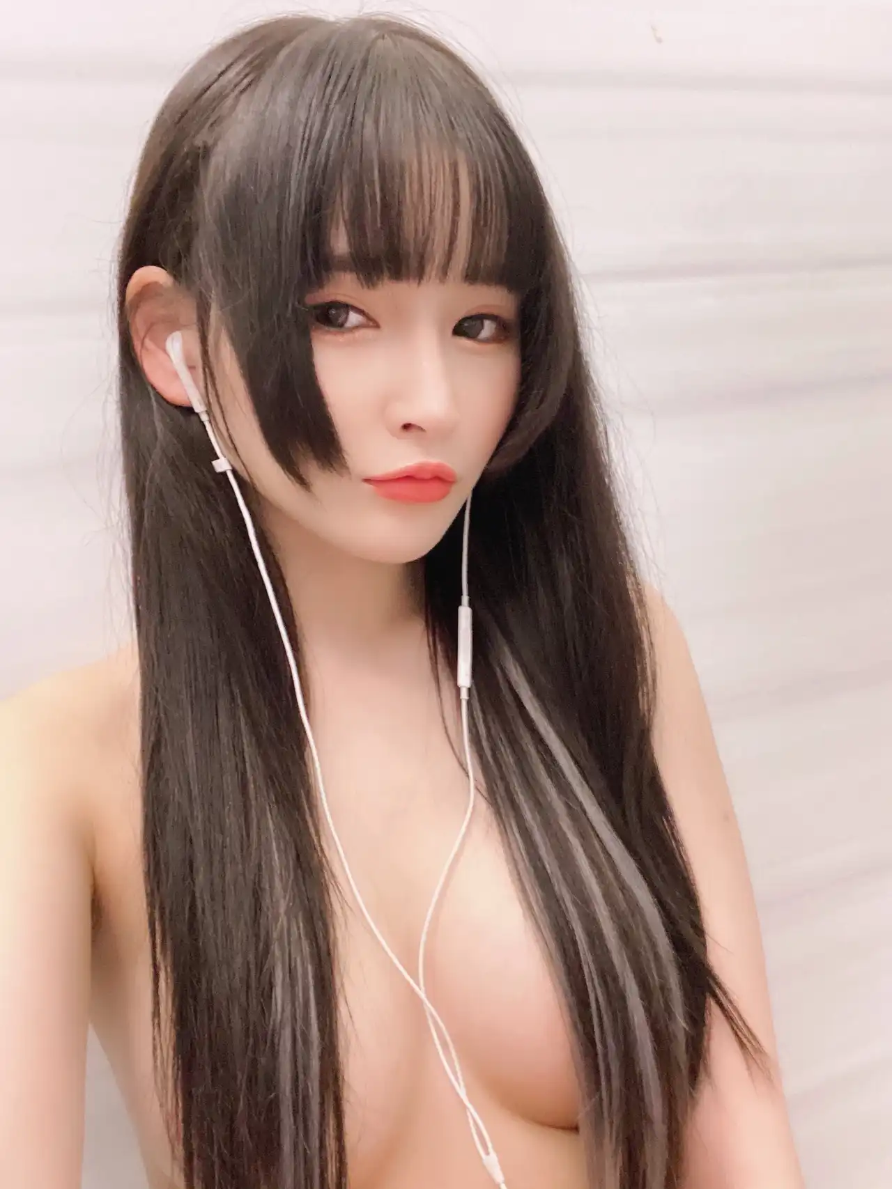 葉月レイラ第6張寫真