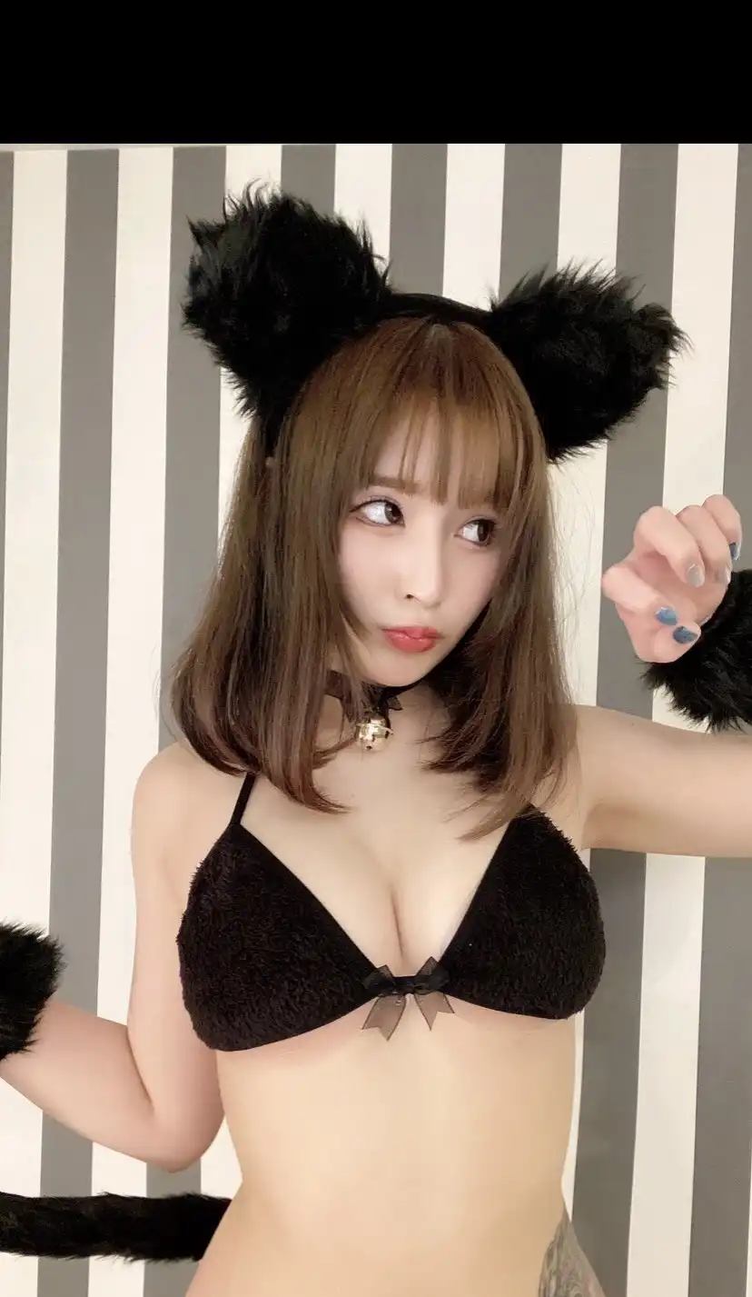 葉月レイラ第34張寫真