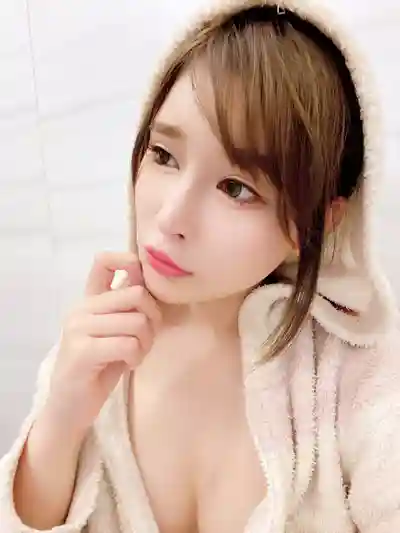 葉月レイラ第4張寫真