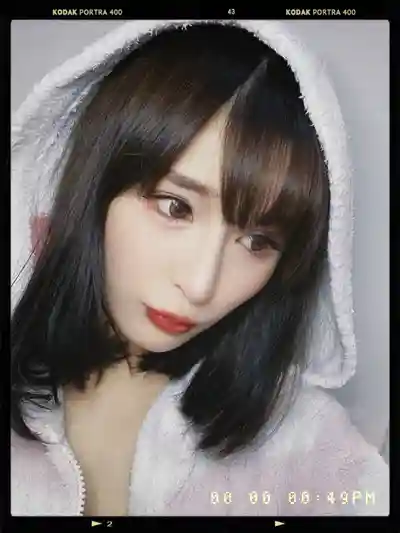 葉月レイラ第20張寫真