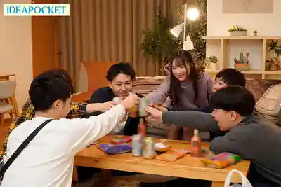 IPZZ-562 一個人去聚會真是大錯特錯… 喝醉了被同學輪番上陣的女大學生 ~ 佐佐木紗希 的劇照12