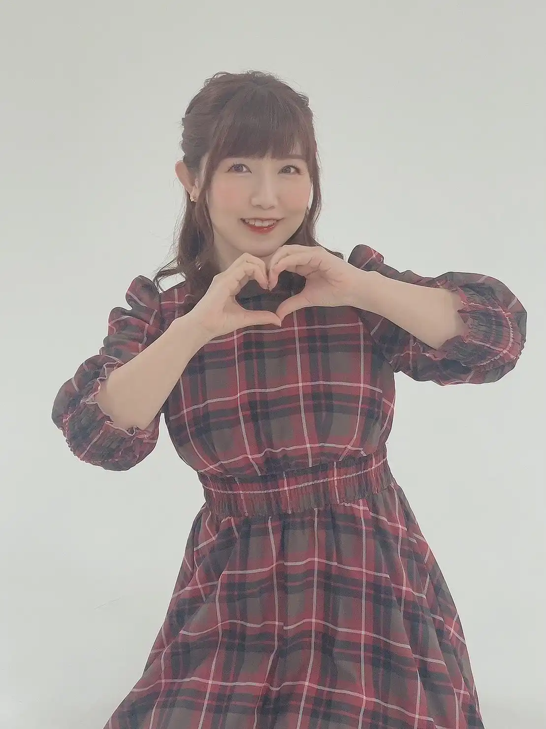美泉咲第64張寫真
