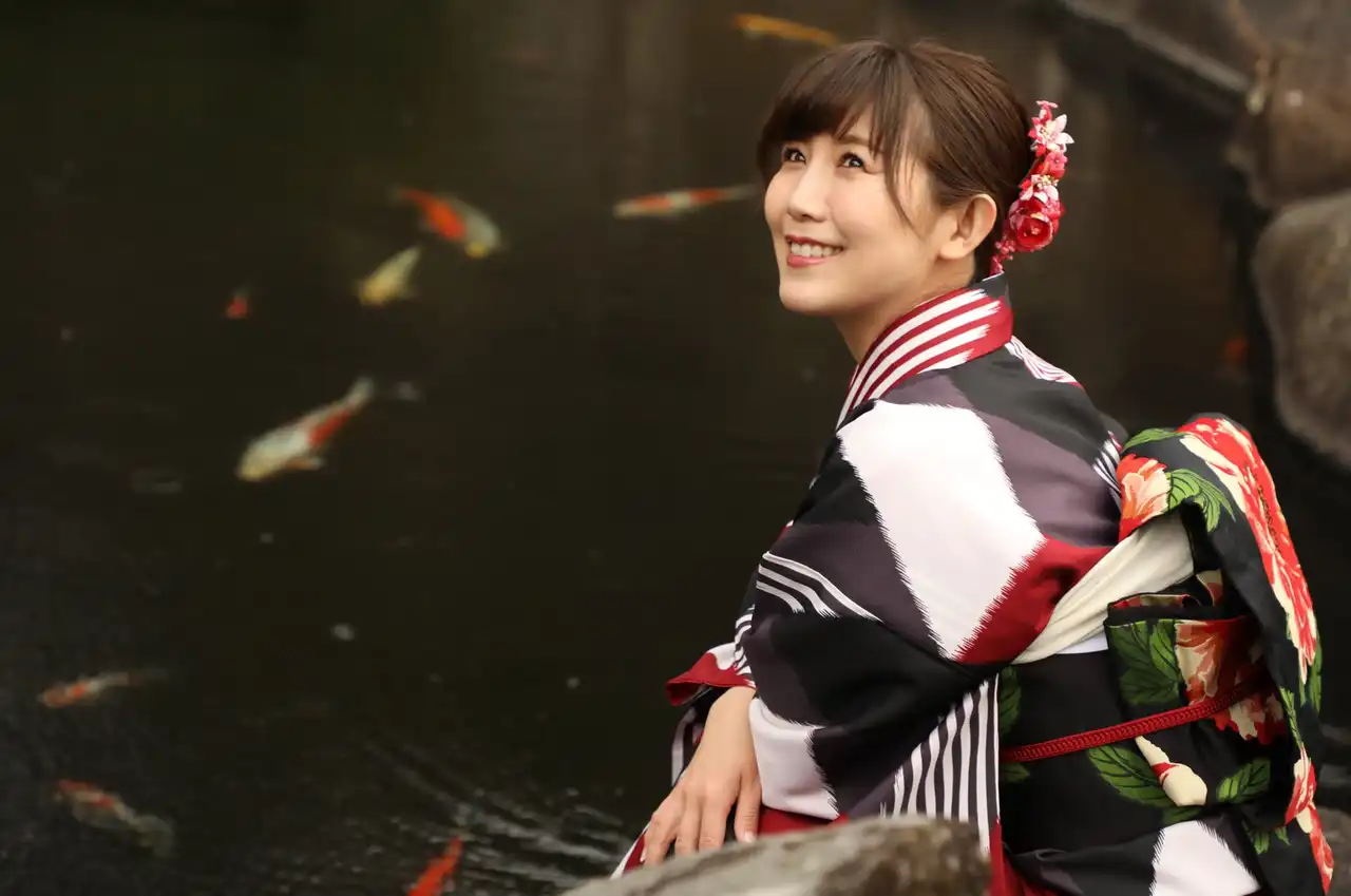 美泉咲第70張寫真