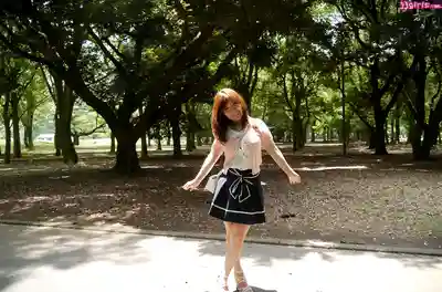美泉咲第13張寫真