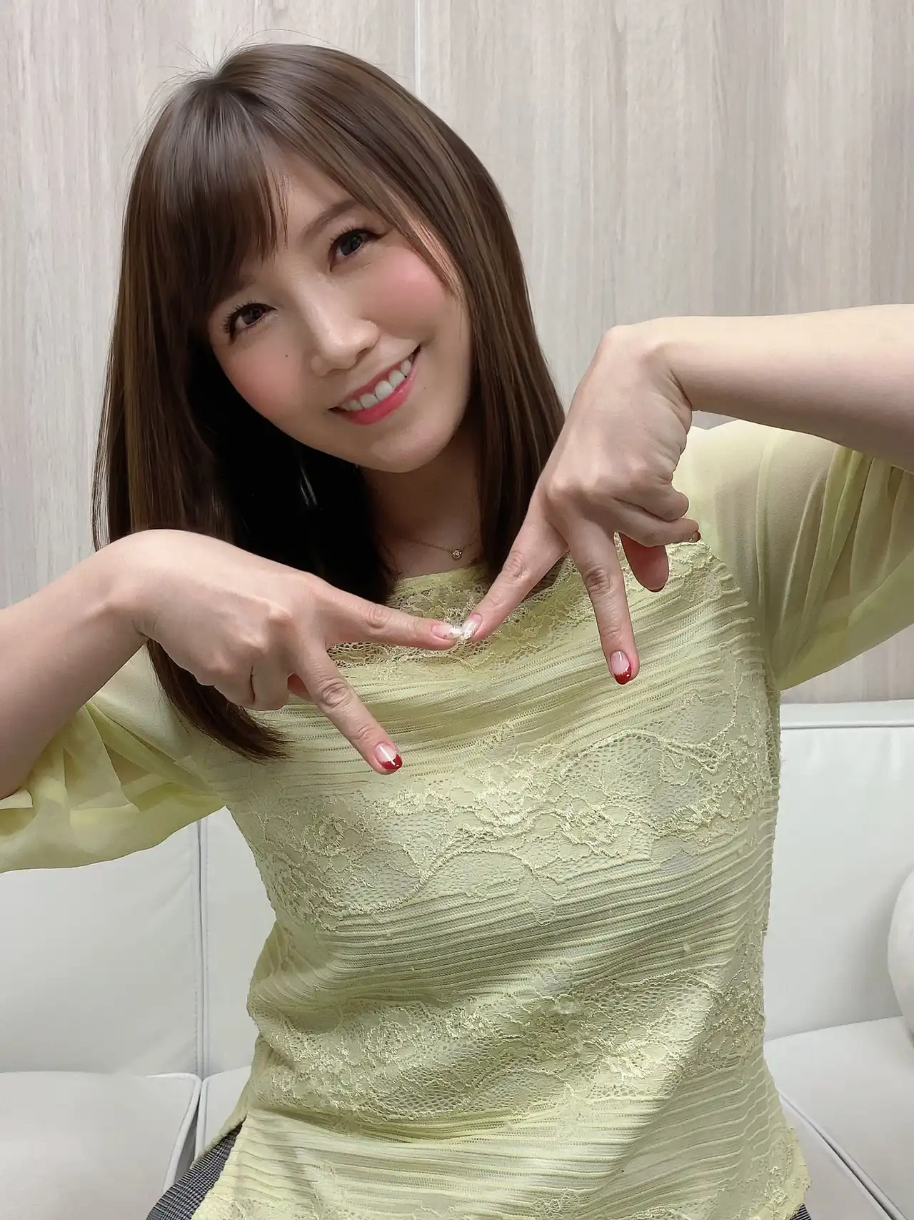 美泉咲第73張寫真