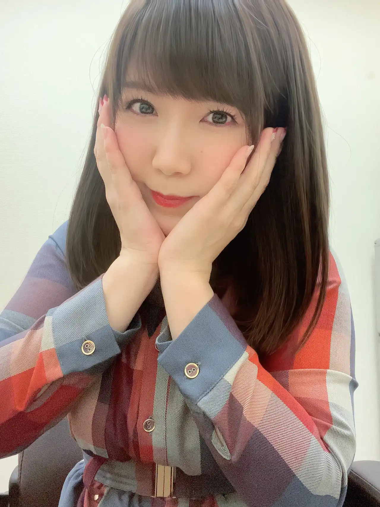 美泉咲第72張寫真
