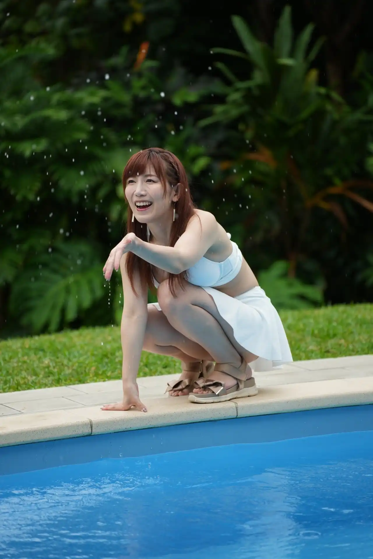 美泉咲第62張寫真
