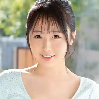 望乃留衣第1張寫真