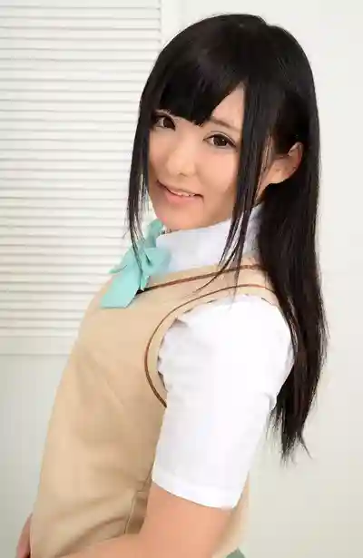 あず希第7張寫真
