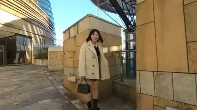 KNAM-071 極致無套STYLE：超M妹子！交友軟件認識的抖M女孩，捆綁玩具高潮內射爽翻天 ~ 桃瀨日葵 的劇照12