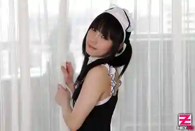 木下あげは第16張寫真