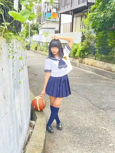 比奈ひまり第8張寫真
