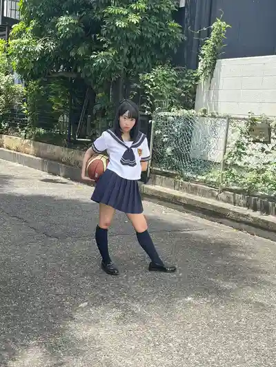 比奈ひまり第7張寫真