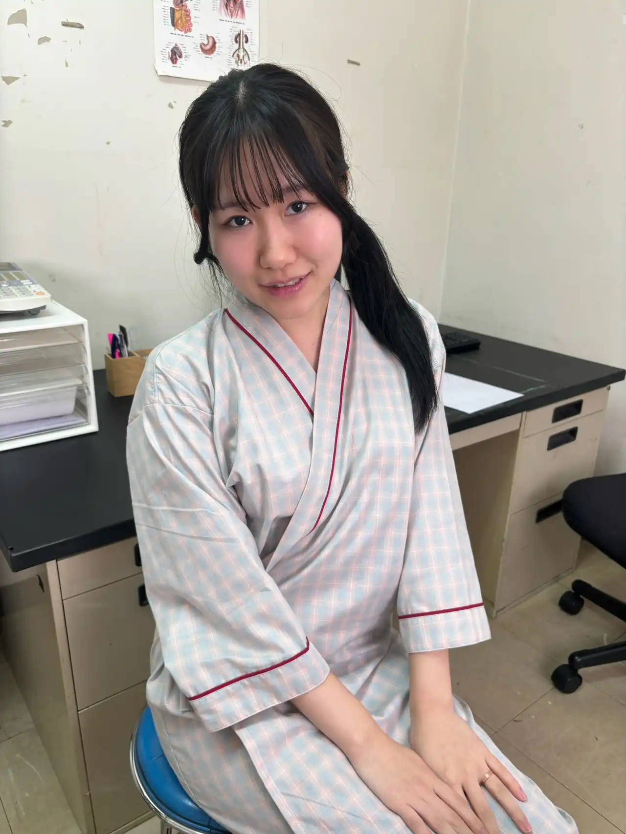 下川紬第27張寫真