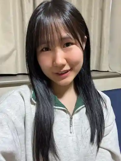 下川紬第5張寫真