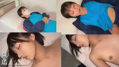 MUKD-539 盜撮、睡奸、蹂躪侵犯 被變態教師狙擊的女學生強制性愛實錄 ~ 白石桃 小島美子 的劇照4