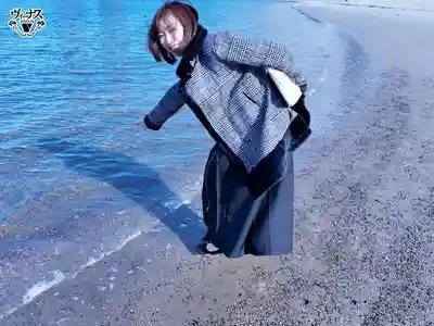 VOD-042 浮氣人妻偷情約會：欲求不滿貴婦的非日常性生活 ~ 峯玲子 的劇照9