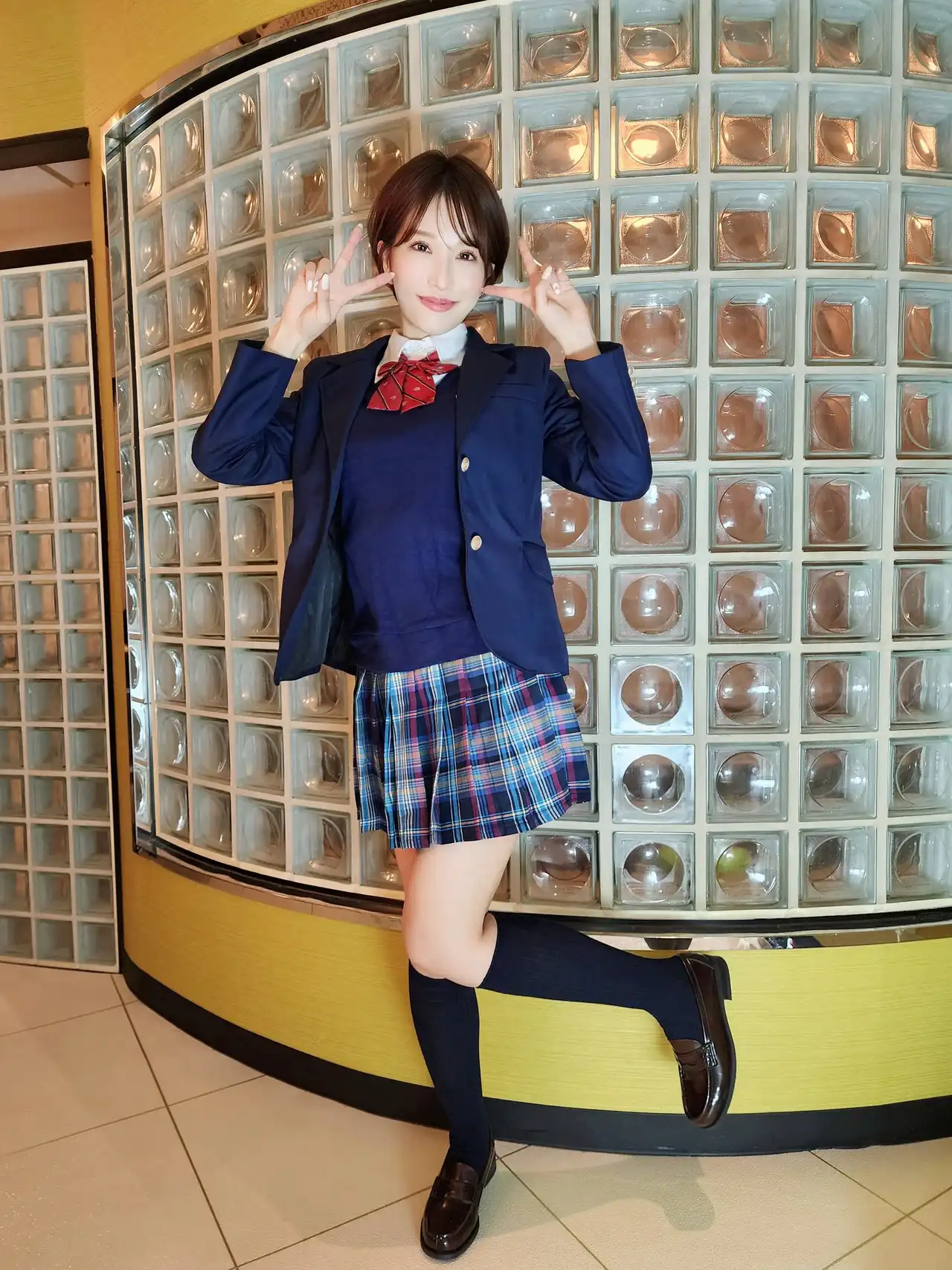 夢實香苗第29張寫真