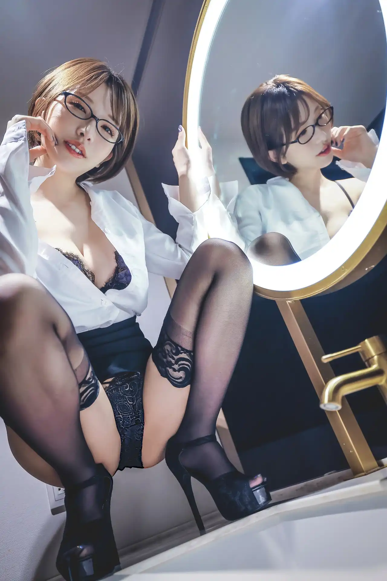 夢實香苗第168張寫真