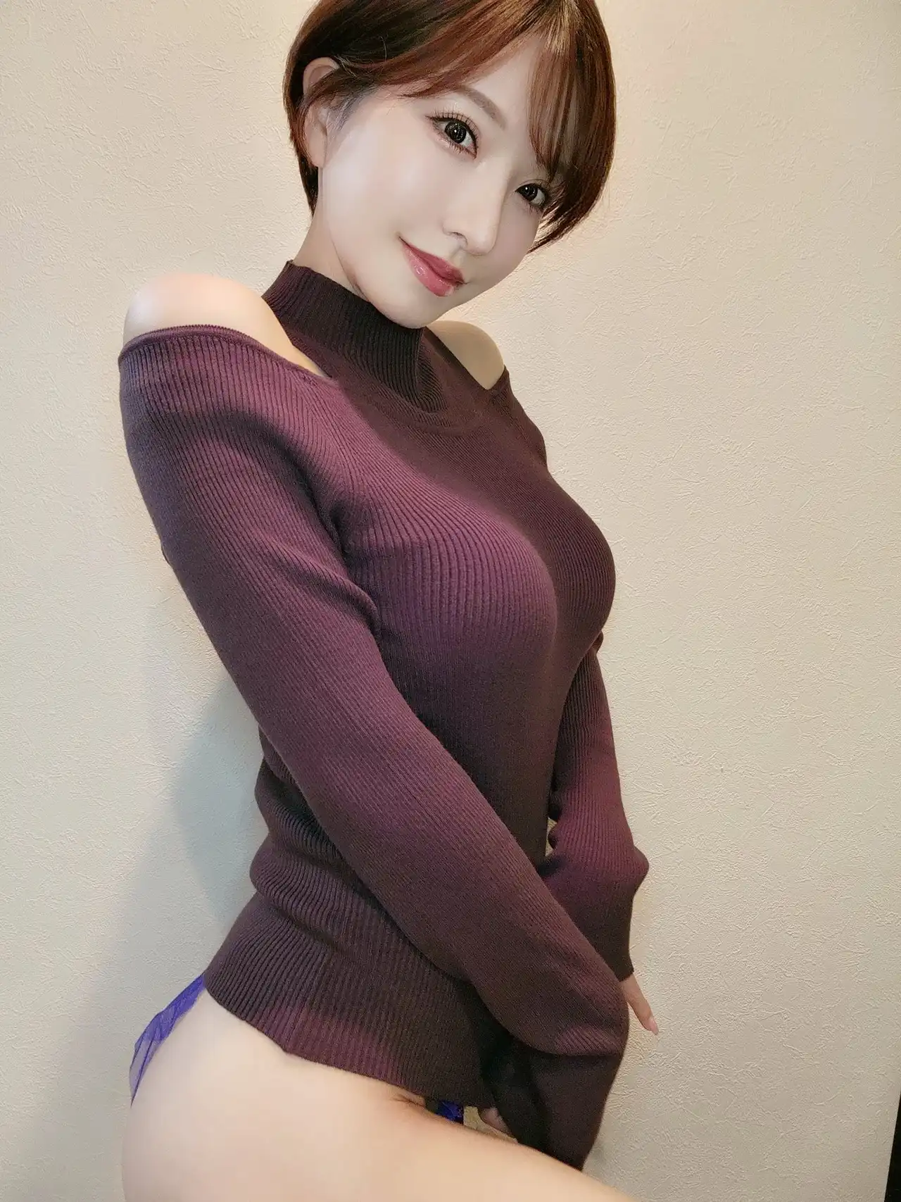 夢實香苗第45張寫真