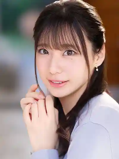 三好佑香