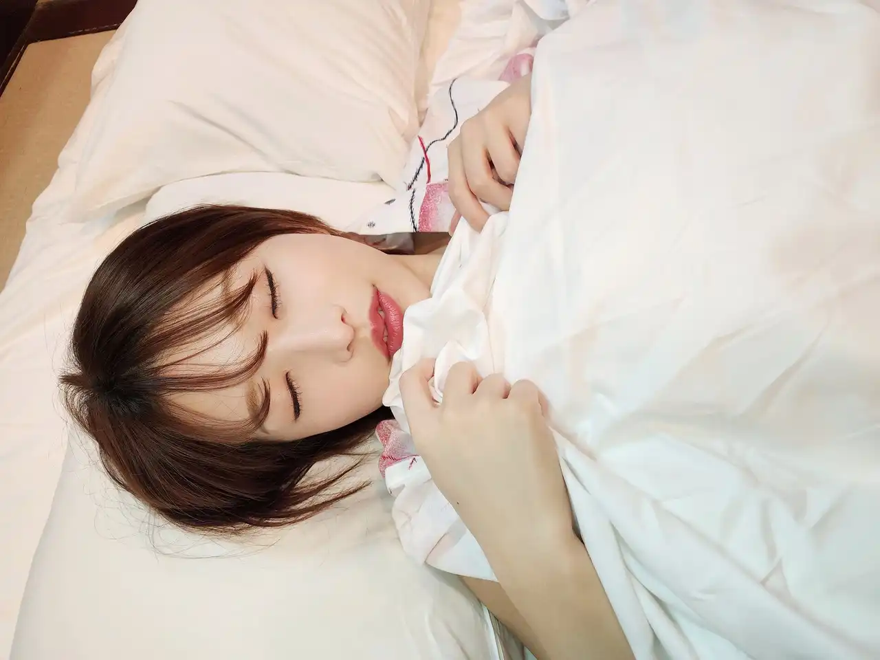 夢實香苗第95張寫真