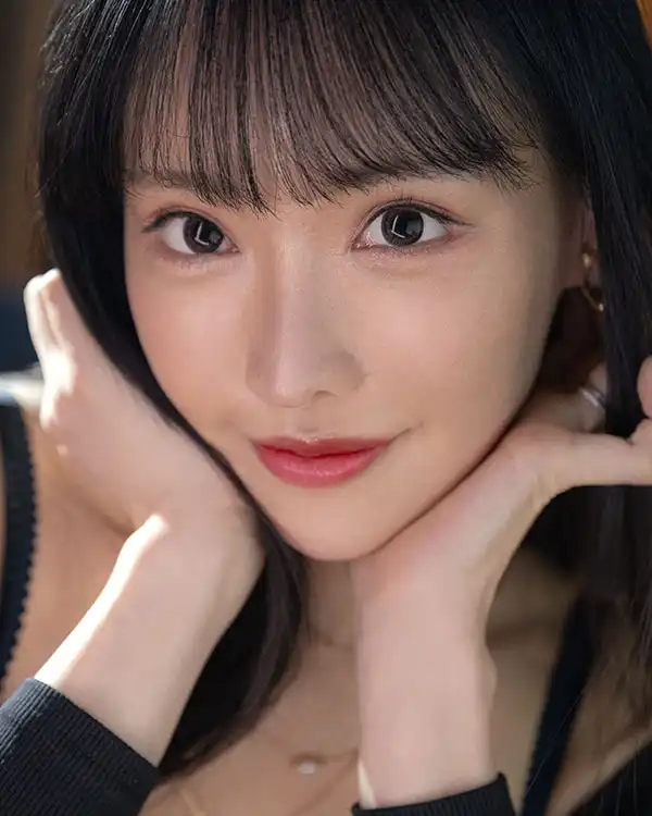 兎美かれん第1張寫真