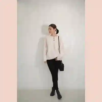 卯水咲流第5張寫真