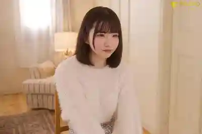 FNS-065 超可愛新人出道！F杯美胸小蠻腰 羞澀笑容誘惑滿分 首次亮相 AV DEBUT ~ 淺野心愛 的劇照1