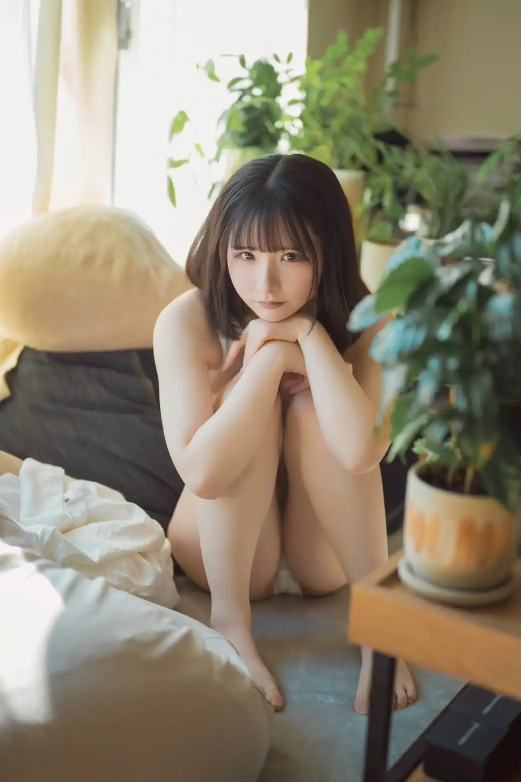 浅野心愛第17張寫真