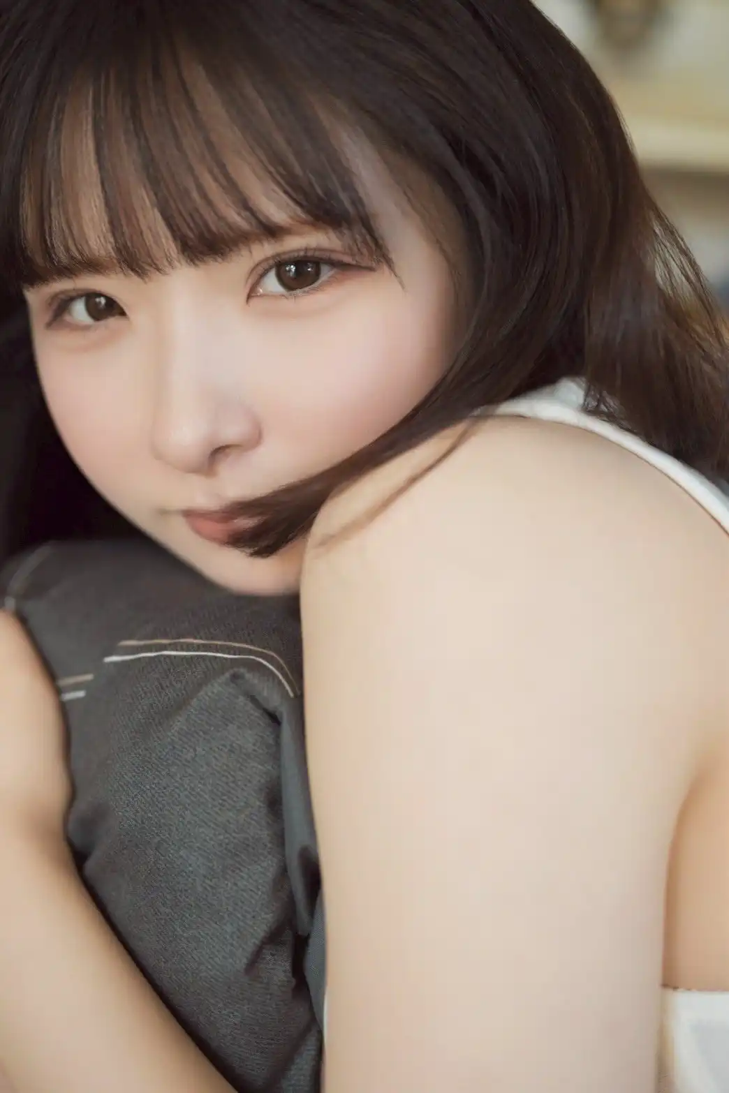 浅野心愛第18張寫真
