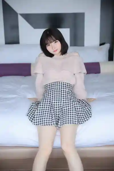 浅野心愛第3張寫真