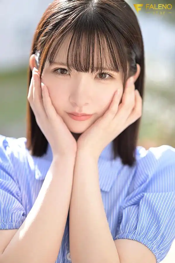 浅野心愛第25張寫真