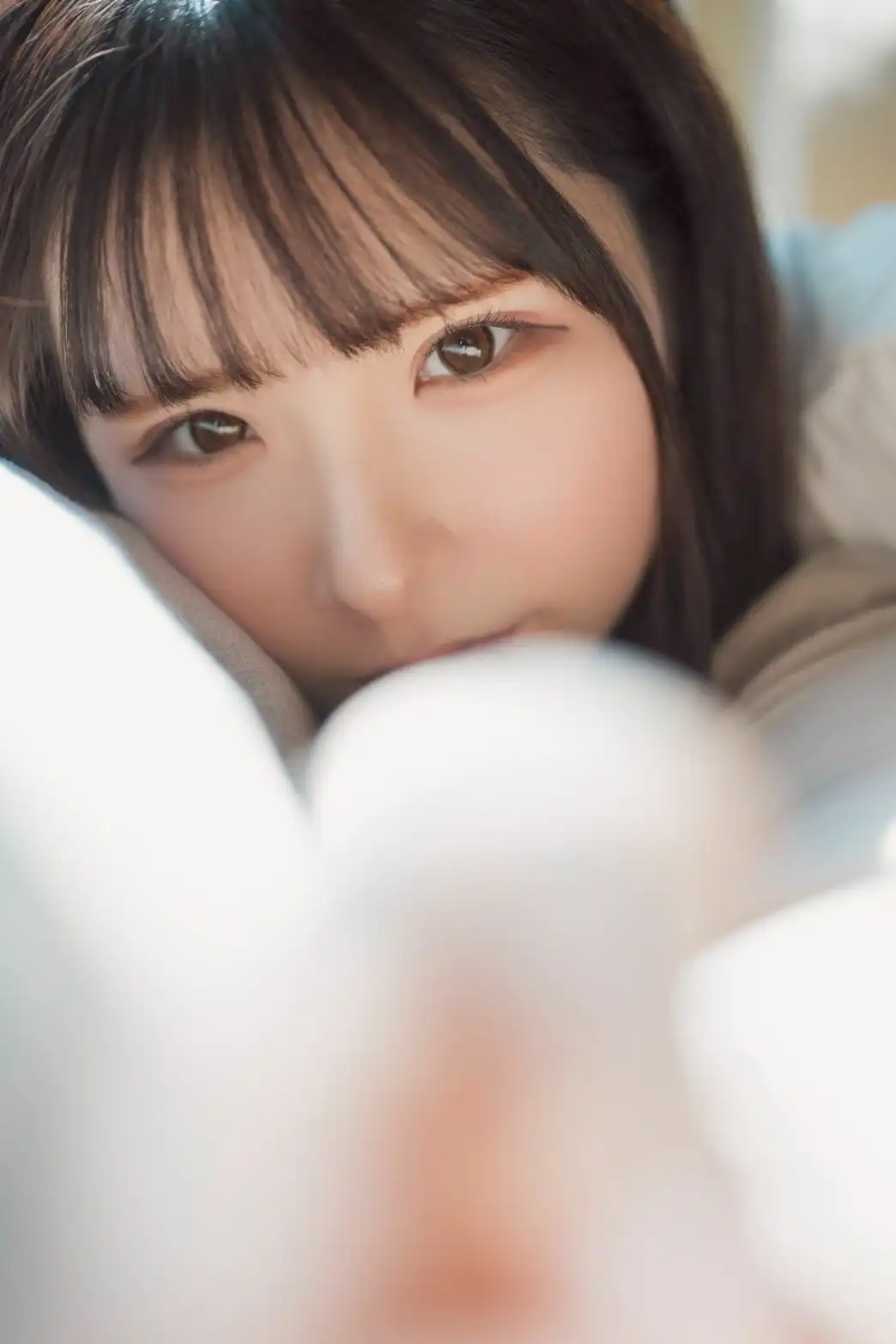浅野心愛第14張寫真