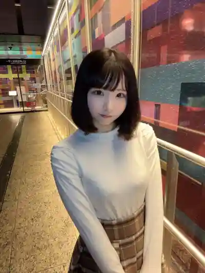 浅野心愛第2張寫真