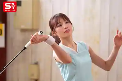 SONE-726 老師的大雞巴可以給我嘛 ~ 未步奈奈 的劇照4